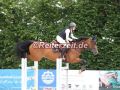 EF3A3962-Johanna-Kuehl-u.-Caluna-OLD-U.P.-Ehlersdorf-W3-2025