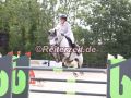 EF3A3966-Lotta-Gellhorn-u.-Campino-591-Ehlersdorf-W3-2025