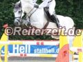EF3A3971-Lotta-Gellhorn-u.-Campino-591-Ehlersdorf-W3-2025