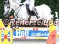 EF3A3972-Lotta-Gellhorn-u.-Campino-591-Ehlersdorf-W3-2025