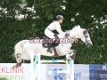 EF3A3974-Lotta-Gellhorn-u.-Campino-591-Ehlersdorf-W3-2025