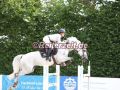 EF3A3975-Lotta-Gellhorn-u.-Campino-591-Ehlersdorf-W3-2025