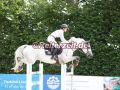 EF3A3976-Lotta-Gellhorn-u.-Campino-591-Ehlersdorf-W3-2025