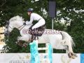 EF3A3978-Lotta-Gellhorn-u.-Campino-591-Ehlersdorf-W3-2025