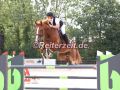EF3A3981-Claas-Christoph-Groepper-u.-Carlchen-S-4-Ehlersdorf-W3-2025