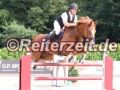 EF3A3984-Claas-Christoph-Groepper-u.-Carlchen-S-4-Ehlersdorf-W3-2025