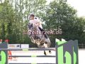 EF3A3995-Mathies-Rueder-u.-Carlesta-Ehlersdorf-W3-2025