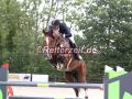 EF3A4010-Niclas-Aromaa-u.-Cascalinus-Ehlersdorf-W3-2025