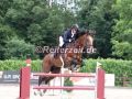 EF3A4012-Niclas-Aromaa-u.-Cascalinus-Ehlersdorf-W3-2025