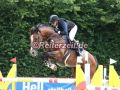 EF3A4013-Niclas-Aromaa-u.-Cascalinus-Ehlersdorf-W3-2025