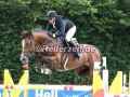 EF3A4014-Niclas-Aromaa-u.-Cascalinus-Ehlersdorf-W3-2025
