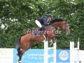 EF3A4016-Niclas-Aromaa-u.-Cascalinus-Ehlersdorf-W3-2025