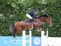 EF3A4017-Niclas-Aromaa-u.-Cascalinus-Ehlersdorf-W3-2025