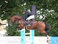 EF3A4019-Niclas-Aromaa-u.-Cascalinus-Ehlersdorf-W3-2025