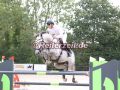 EF3A4022-Thore-Stieper-u.-Catwalk-30-Ehlersdorf-W3-2025