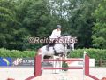 EF3A4024-Thore-Stieper-u.-Catwalk-30-Ehlersdorf-W3-2025