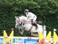EF3A4026-Thore-Stieper-u.-Catwalk-30-Ehlersdorf-W3-2025