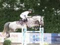 EF3A4027-Thore-Stieper-u.-Catwalk-30-Ehlersdorf-W3-2025