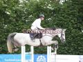 EF3A4030-Thore-Stieper-u.-Catwalk-30-Ehlersdorf-W3-2025