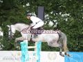 EF3A4032-Thore-Stieper-u.-Catwalk-30-Ehlersdorf-W3-2025