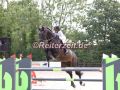 EF3A4034-Mathilda-Karlsson-u.-Chopin-VA-Ehlersdorf-W3-2025