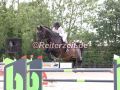 EF3A4035-Mathilda-Karlsson-u.-Chopin-VA-Ehlersdorf-W3-2025