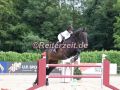EF3A4037-Mathilda-Karlsson-u.-Chopin-VA-Ehlersdorf-W3-2025