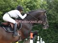 EF3A4039-Mathilda-Karlsson-u.-Chopin-VA-Ehlersdorf-W3-2025