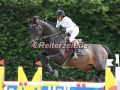 EF3A4042-Mathilda-Karlsson-u.-Chopin-VA-Ehlersdorf-W3-2025