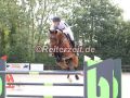 EF3A4050-Nisse-Lueneburg-u.-Chill-Out-RL-Ehlersdorf-W3-2025