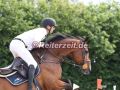 EF3A4055-Nisse-Lueneburg-u.-Chill-Out-RL-Ehlersdorf-W3-2025
