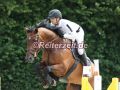 EF3A4057-Nisse-Lueneburg-u.-Chill-Out-RL-Ehlersdorf-W3-2025