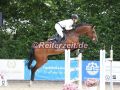 EF3A4061-Nisse-Lueneburg-u.-Chill-Out-RL-Ehlersdorf-W3-2025