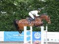 EF3A4062-Nisse-Lueneburg-u.-Chill-Out-RL-Ehlersdorf-W3-2025