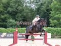 EF3A4074-Rebecca-Juana-Gerken-u.-Contendra-39-Ehlersdorf-W3-2025