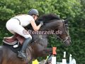 EF3A4076-Rebecca-Juana-Gerken-u.-Contendra-39-Ehlersdorf-W3-2025