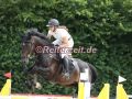 EF3A4079-Rebecca-Juana-Gerken-u.-Contendra-39-Ehlersdorf-W3-2025