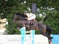 EF3A4085-Rebecca-Juana-Gerken-u.-Contendra-39-Ehlersdorf-W3-2025