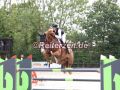 EF3A4089-Linn-Hamann-u.-Cool-Fox-5-Ehlersdorf-W3-2025