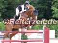 EF3A4091-Linn-Hamann-u.-Cool-Fox-5-Ehlersdorf-W3-2025