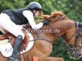 EF3A4094-Linn-Hamann-u.-Cool-Fox-5-Ehlersdorf-W3-2025