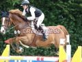EF3A4096-Linn-Hamann-u.-Cool-Fox-5-Ehlersdorf-W3-2025