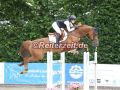 EF3A4099-Linn-Hamann-u.-Cool-Fox-5-Ehlersdorf-W3-2025