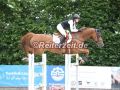 EF3A4100-Linn-Hamann-u.-Cool-Fox-5-Ehlersdorf-W3-2025