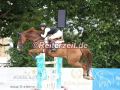 EF3A4102-Linn-Hamann-u.-Cool-Fox-5-Ehlersdorf-W3-2025