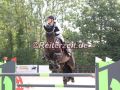 EF3A4106-Jule-Reimers-u.-Cormiro-3-Ehlersdorf-W3-2025
