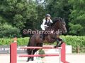 EF3A4109-Jule-Reimers-u.-Cormiro-3-Ehlersdorf-W3-2025