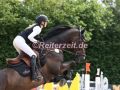 EF3A4110-Jule-Reimers-u.-Cormiro-3-Ehlersdorf-W3-2025