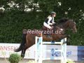 EF3A4115-Jule-Reimers-u.-Cormiro-3-Ehlersdorf-W3-2025