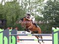 EF3A4133-Robin-Naeve-u.-Ensign-Ehlersdorf-W3-2025